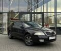 Шкода Октавия, объемом двигателя 1.98 л и пробегом 250 тыс. км за 6200 $, фото 1 на Automoto.ua