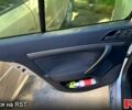 Шкода Октавія, об'ємом двигуна 2 л та пробігом 306 тис. км за 4500 $, фото 4 на Automoto.ua