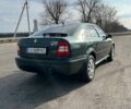 Шкода Октавия, объемом двигателя 1.6 л и пробегом 162 тыс. км за 5999 $, фото 1 на Automoto.ua
