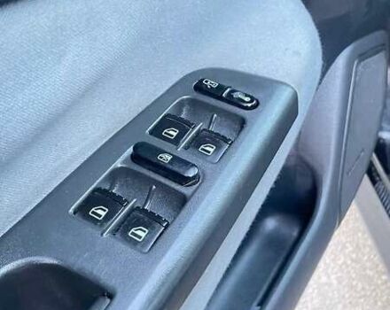 Шкода Октавія, об'ємом двигуна 1.6 л та пробігом 290 тис. км за 5200 $, фото 30 на Automoto.ua