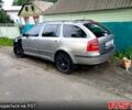 Шкода Октавия, объемом двигателя 1.6 л и пробегом 411 тыс. км за 2300 $, фото 1 на Automoto.ua