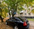 Шкода Октавия, объемом двигателя 1.6 л и пробегом 245 тыс. км за 4900 $, фото 1 на Automoto.ua