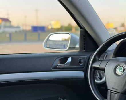 Шкода Октавія, об'ємом двигуна 0 л та пробігом 178 тис. км за 6800 $, фото 14 на Automoto.ua