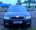 Шкода Октавія, об'ємом двигуна 2 л та пробігом 179 тис. км за 6500 $, фото 1 на Automoto.ua