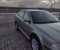 Шкода Октавія, об'ємом двигуна 1.6 л та пробігом 228 тис. км за 6200 $, фото 5 на Automoto.ua