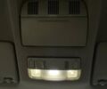 Шкода Октавия, объемом двигателя 1.98 л и пробегом 250 тыс. км за 6200 $, фото 32 на Automoto.ua