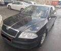 Шкода Октавія, об'ємом двигуна 1.6 л та пробігом 192 тис. км за 5555 $, фото 1 на Automoto.ua