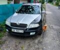 Шкода Октавия, объемом двигателя 1.6 л и пробегом 411 тыс. км за 2300 $, фото 1 на Automoto.ua