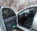 Шкода Октавія, об'ємом двигуна 1.98 л та пробігом 212 тис. км за 7000 $, фото 4 на Automoto.ua