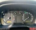 Шкода Октавия, объемом двигателя 16 л и пробегом 397 тыс. км за 3750 $, фото 7 на Automoto.ua