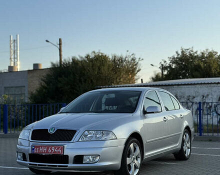 Шкода Октавія, об'ємом двигуна 0 л та пробігом 178 тис. км за 6800 $, фото 4 на Automoto.ua