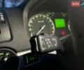 Шкода Октавия 2007 в Чернигове на Automoto.ua Шкода Октавия, объемом двигателя 1.6 л и пробегом 175 тыс. км за 6490 $, фото 21 на Automoto.ua