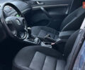 Шкода Октавия, объемом двигателя 1.6 л и пробегом 224 тыс. км за 6500 $, фото 7 на Automoto.ua