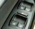 Шкода Октавія, об'ємом двигуна 1.6 л та пробігом 270 тис. км за 6999 $, фото 12 на Automoto.ua