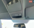 Шкода Октавия, объемом двигателя 0 л и пробегом 172 тыс. км за 7100 $, фото 8 на Automoto.ua