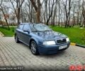 Шкода Октавия, объемом двигателя 1.9 л и пробегом 364 тыс. км за 5999 $, фото 2 на Automoto.ua