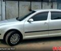Шкода Октавия, объемом двигателя 1.6 л и пробегом 245 тыс. км за 5300 $, фото 4 на Automoto.ua