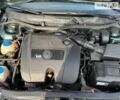 Шкода Октавия, объемом двигателя 1.6 л и пробегом 162 тыс. км за 5999 $, фото 13 на Automoto.ua