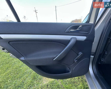 Шкода Октавия, объемом двигателя 0 л и пробегом 172 тыс. км за 7100 $, фото 21 на Automoto.ua