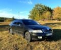 Шкода Октавія, об'ємом двигуна 1.6 л та пробігом 330 тис. км за 5600 $, фото 2 на Automoto.ua