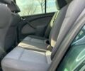 Шкода Октавия, объемом двигателя 1.6 л и пробегом 162 тыс. км за 5999 $, фото 10 на Automoto.ua
