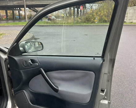 Шкода Октавія 2007 у Луцьку на Automoto.ua Шкода Октавія, об'ємом двигуна 1.6 л та пробігом 231 тис. км за 4999 $, фото 19 на Automoto.ua