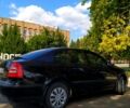 Шкода Октавия 2007 в Нежине на Automoto.ua Шкода Октавия, объемом двигателя 1.6 л и пробегом 0 тыс. км за 5550 $, фото 1 на Automoto.ua