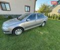 Шкода Октавия, объемом двигателя 0 л и пробегом 172 тыс. км за 7100 $, фото 26 на Automoto.ua