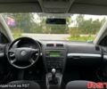 Шкода Октавия, объемом двигателя 1.6 л и пробегом 174 тыс. км за 6300 $, фото 5 на Automoto.ua