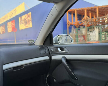Шкода Октавія, об'ємом двигуна 0 л та пробігом 178 тис. км за 6800 $, фото 15 на Automoto.ua