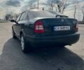 Шкода Октавия, объемом двигателя 1.6 л и пробегом 162 тыс. км за 5999 $, фото 9 на Automoto.ua