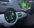 Шкода Октавия 2007 в Чернигове на Automoto.ua Шкода Октавия, объемом двигателя 1.6 л и пробегом 175 тыс. км за 6490 $, фото 16 на Automoto.ua