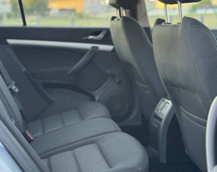 Шкода Октавія, об'ємом двигуна 0 л та пробігом 178 тис. км за 6800 $, фото 16 на Automoto.ua