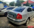 Шкода Октавія, об'ємом двигуна 2 л та пробігом 306 тис. км за 4500 $, фото 1 на Automoto.ua