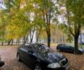 Шкода Октавия, объемом двигателя 1.6 л и пробегом 245 тыс. км за 4900 $, фото 1 на Automoto.ua