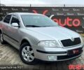 Шкода Октавія, об'ємом двигуна 1.9 л та пробігом 319 тис. км за 5500 $, фото 1 на Automoto.ua