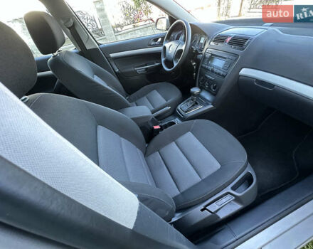 Шкода Октавия, объемом двигателя 0 л и пробегом 172 тыс. км за 7100 $, фото 10 на Automoto.ua