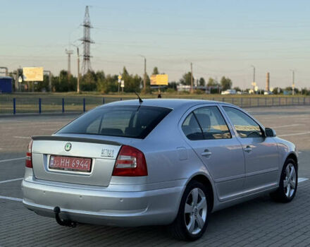 Шкода Октавія, об'ємом двигуна 0 л та пробігом 178 тис. км за 6800 $, фото 7 на Automoto.ua