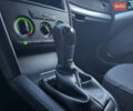 Шкода Октавия 2007 в Чернигове на Automoto.ua Шкода Октавия, объемом двигателя 1.6 л и пробегом 175 тыс. км за 6490 $, фото 18 на Automoto.ua