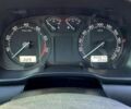 Шкода Октавия, объемом двигателя 2 л и пробегом 250 тыс. км за 6000 $, фото 6 на Automoto.ua