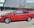 Шкода Октавія, об'ємом двигуна 1.6 л та пробігом 265 тис. км за 4990 $, фото 7 на Automoto.ua