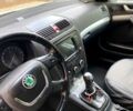 Шкода Октавия, объемом двигателя 1.8 л и пробегом 0 тыс. км за 5500 $, фото 1 на Automoto.ua