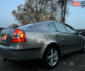 Шкода Октавия 2007 в Чернигове на Automoto.ua Шкода Октавия, объемом двигателя 1.6 л и пробегом 175 тыс. км за 6490 $, фото 5 на Automoto.ua