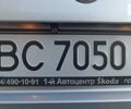 Шкода Октавія, об'ємом двигуна 2 л та пробігом 257 тис. км за 7200 $, фото 65 на Automoto.ua