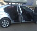 Шкода Октавія, об'ємом двигуна 2 л та пробігом 257 тис. км за 7200 $, фото 31 на Automoto.ua