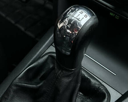 Шкода Октавия, объемом двигателя 1.6 л и пробегом 224 тыс. км за 6500 $, фото 10 на Automoto.ua