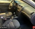 Шкода Октавія, об'ємом двигуна 2 л та пробігом 306 тис. км за 4500 $, фото 7 на Automoto.ua