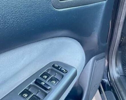 Шкода Октавія, об'ємом двигуна 1.6 л та пробігом 290 тис. км за 5200 $, фото 23 на Automoto.ua