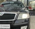 Шкода Октавия, объемом двигателя 1.98 л и пробегом 250 тыс. км за 6200 $, фото 3 на Automoto.ua