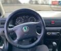 Шкода Октавия, объемом двигателя 1.6 л и пробегом 162 тыс. км за 5999 $, фото 11 на Automoto.ua